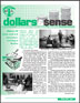 CMTA Dollars & Sense